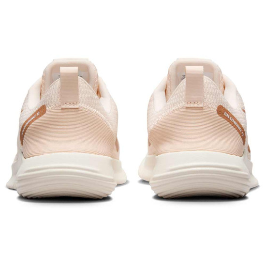 Nike Flex Experience Run 12 W